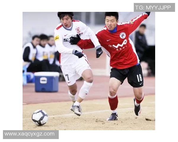 为荣耀而战 勇敢逐梦 中超新赛季激情开战 共同铸就足球辉煌 为荣耀而战 勇敢逐梦 中超新赛季激情开战 共同铸就足球辉煌