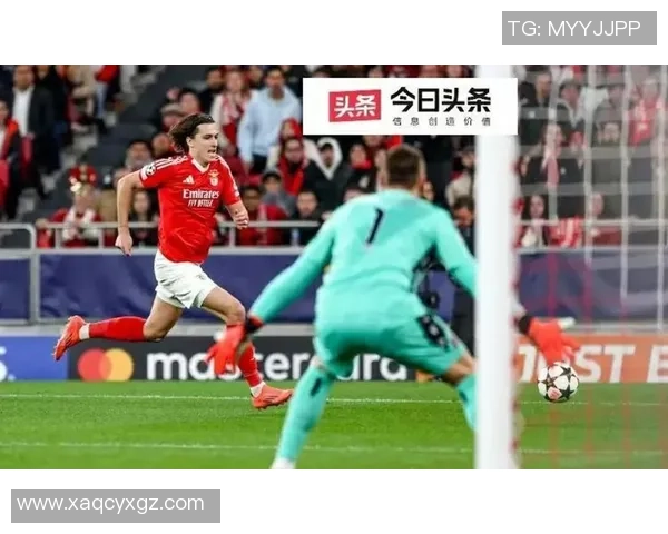 今日焦点大战即将上演 皇马豪取连胜挑战劲敌誓言力争三分 今日焦点大战即将上演 皇马豪取连胜挑战劲敌誓言力争三分