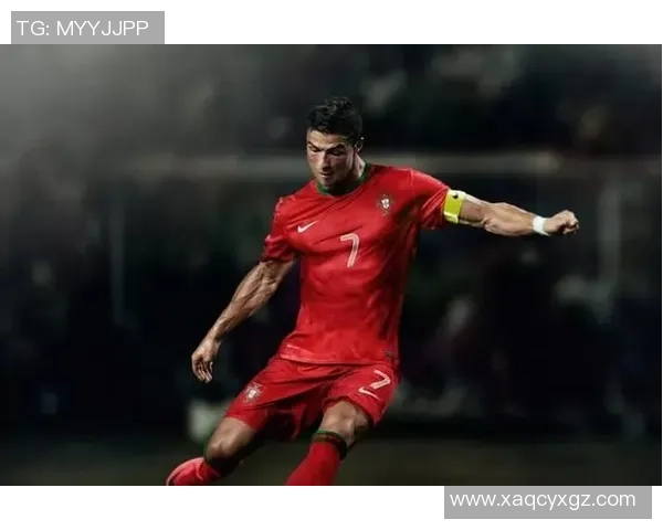 体育明星商业代言全景盘点：从球场到品牌的跨界合作与影响力解析