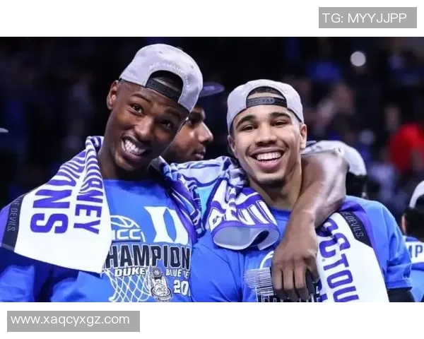 塔图姆携手国际品牌代言 商业价值大幅飙升引领全球市场新潮流