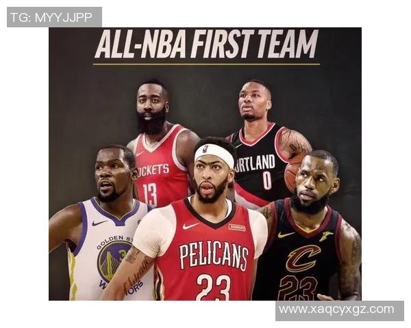 2025赛季NBA最佳进攻阵容预测及数据分析解析 2025赛季NBA最佳进攻阵容预测及数据分析解析