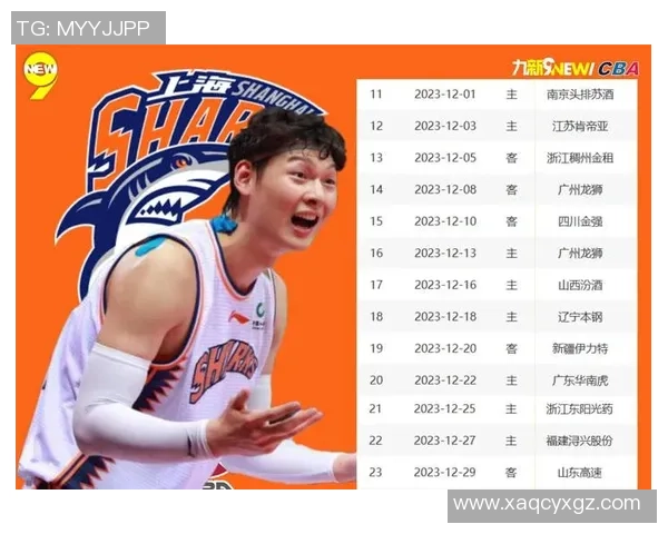 CBA球队战术调整对比赛结果的深度影响与趋势分析 CBA球队战术调整对比赛结果的深度影响与趋势分析